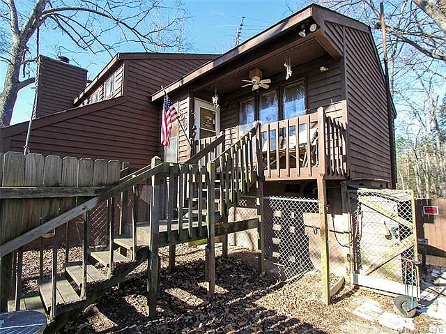 1st image of 8015 Tiburon Cres