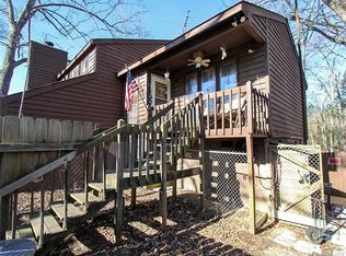 8015 Tiburon Cres, Charlotte, NC 28215