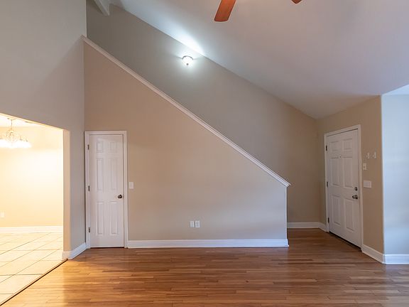 5th image of 2224 Cedarbrook Ct #2224