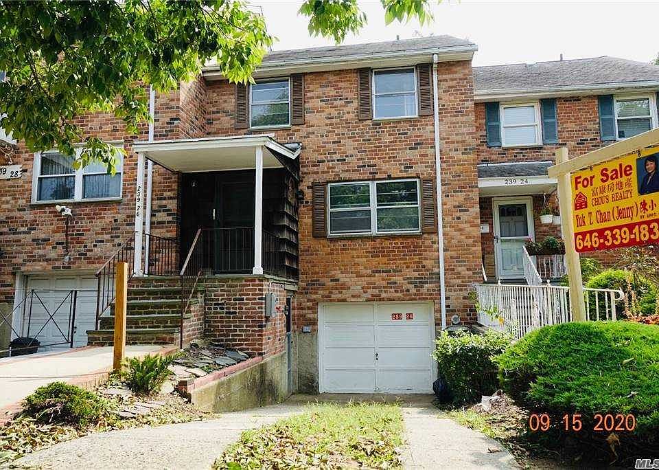 1st image of 239-26 66th Ave