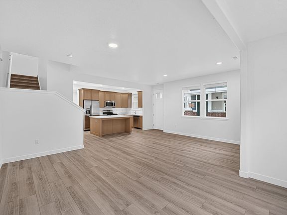 4th image of 12646 S High View Ln