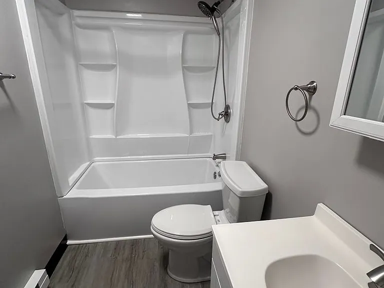 7468 Coachlight Ln — Photo 19