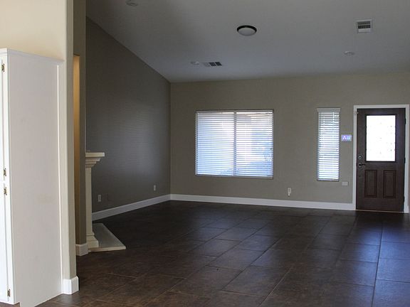 4th image of 7031 Via Del Mar