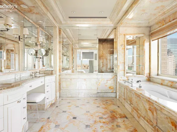 515 Park Avenue image 10 of 16