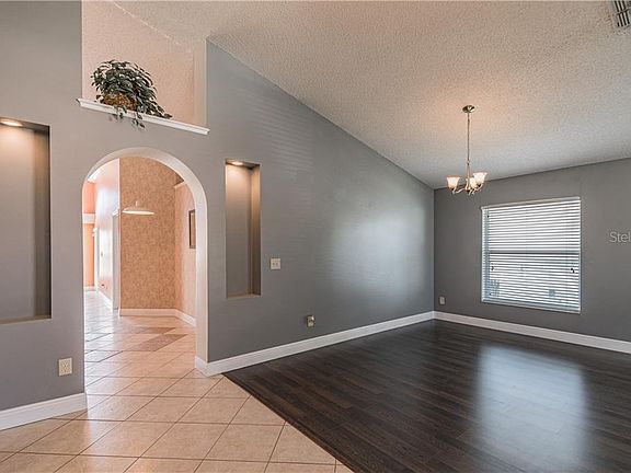 5th image of 4413 Middleburg Ct #4A