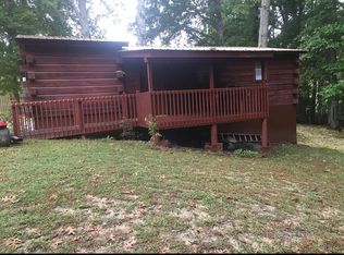 646 McKeehans Xing, Corbin, KY 40701