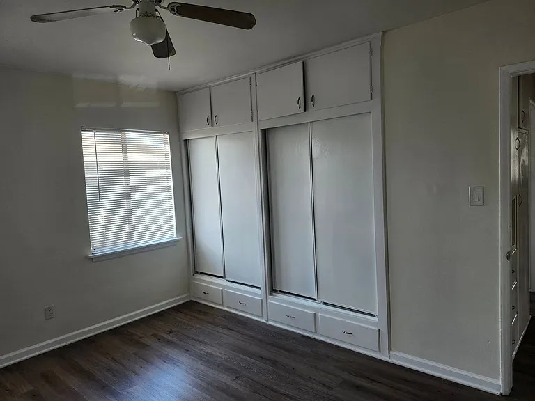 5259 W Slauson Ave — Photo 16