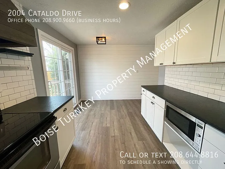 2004 W Cataldo Dr — Photo 11