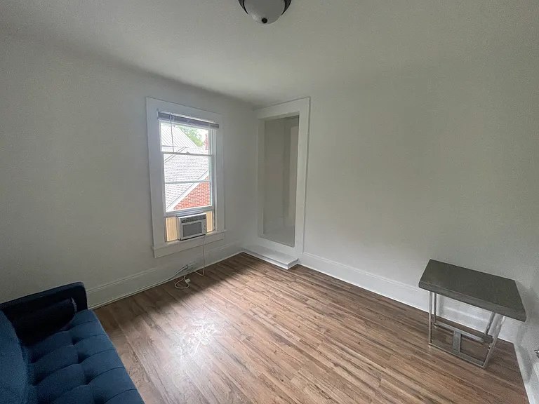 809 N Bloodworth St #3 — Photo 4