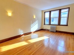 18 Day St APT 409, Somerville, MA 02144