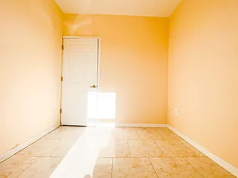 Rented by RealTegrity NY LLC