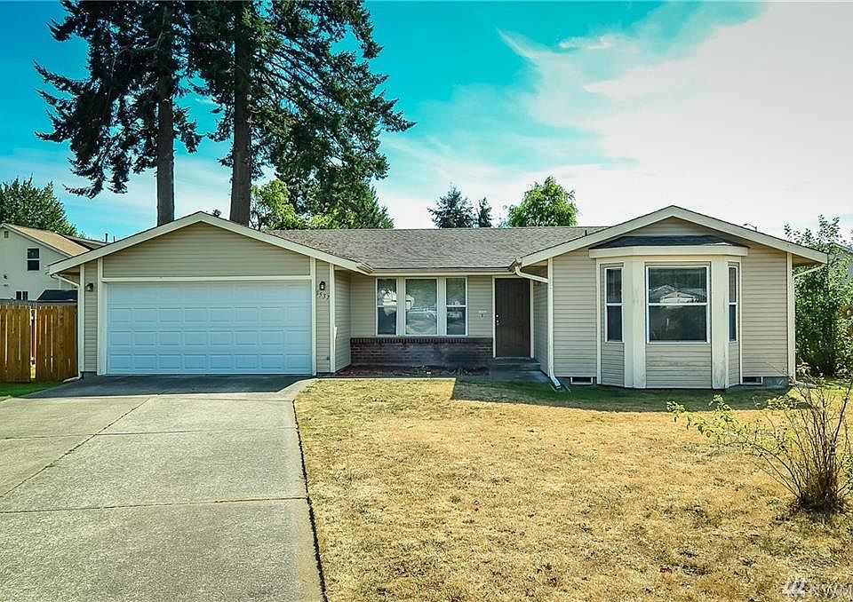 1st image of 5537 Wallaby Ct SE