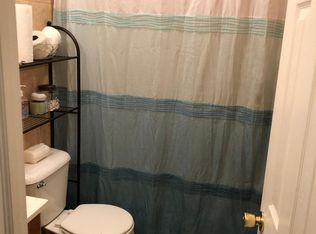 1635 Bay Ave #1, Point Pleasant Boro, NJ 08742