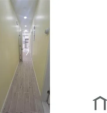 3137 Seymour Ave #1 — Photo 5
