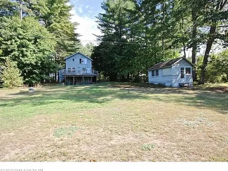 40 Claman Dr — Photo 4