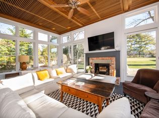 201 Lumber Ln, Bridgehampton, NY 11932