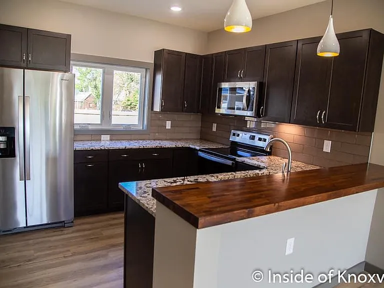 1014 Phillips Ave SE — Photo 12