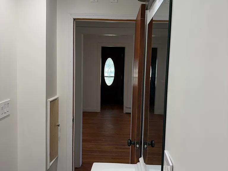 45 Tunxis St — Photo 58