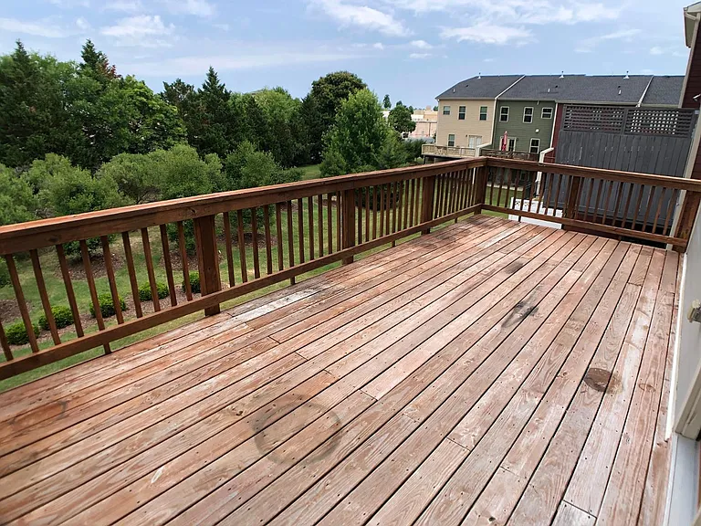 2122 Whitesmith Dr — Photo 23