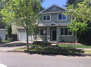 2810 5th St SE, Puyallup, WA 98374