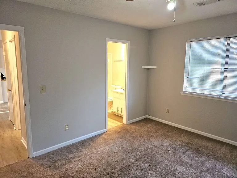 8147 Flamingo Dr — Photo 26