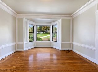 2195 Sacramento St APT 203, San Francisco, CA 94109