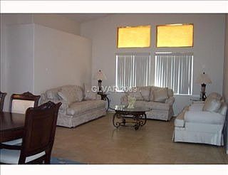 2nd image of 5813 Elphin Ct