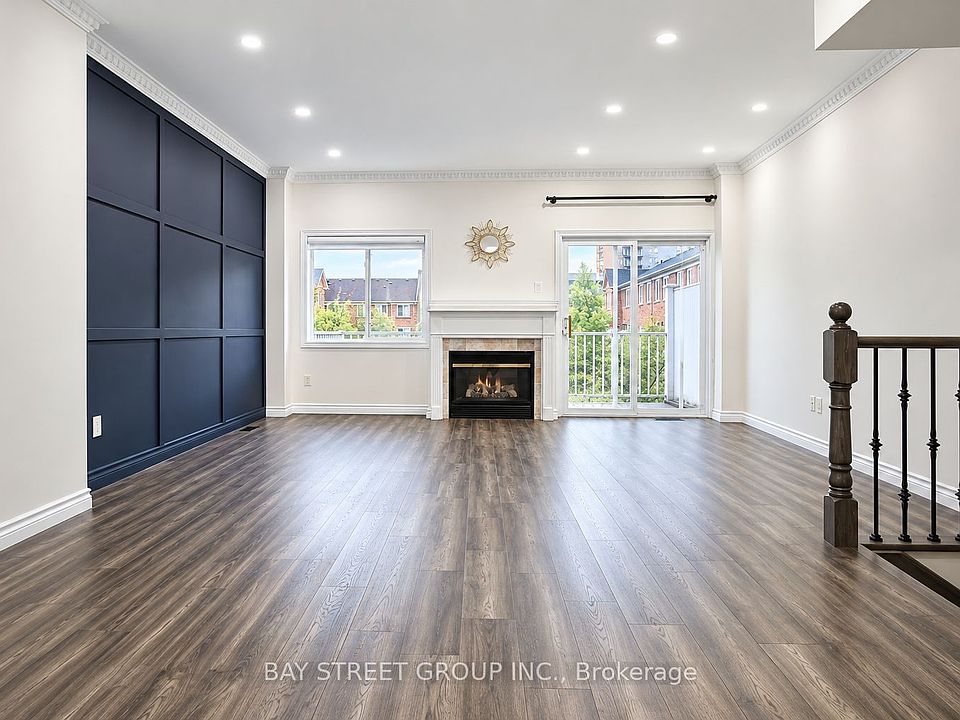 1st image of 35 Park Common Blvd