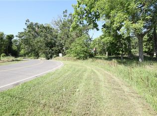 126 Airport Rd, Mansura, LA 71350
