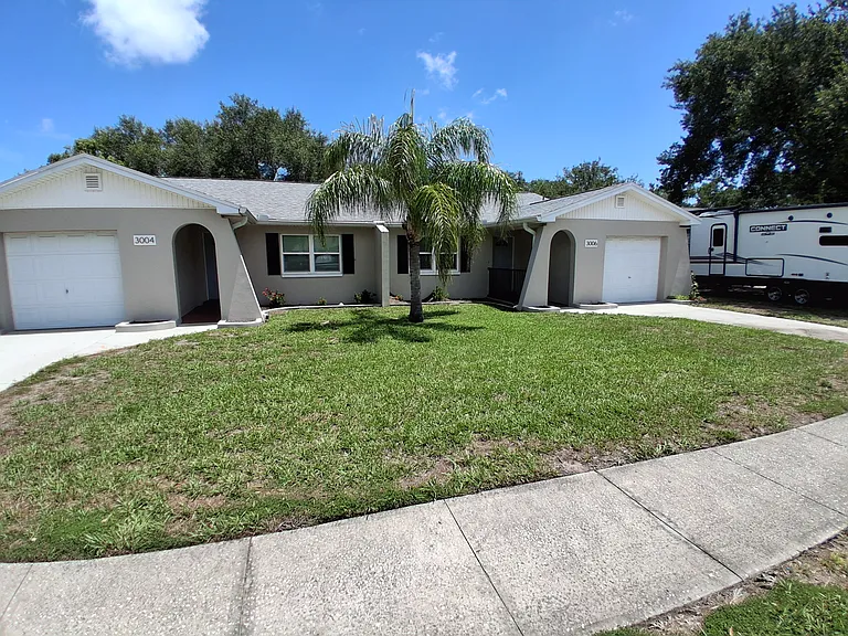 3006 Saint John Dr — Photo 1