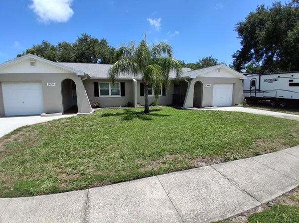 3006 Saint John Dr, Clearwater, FL 33759