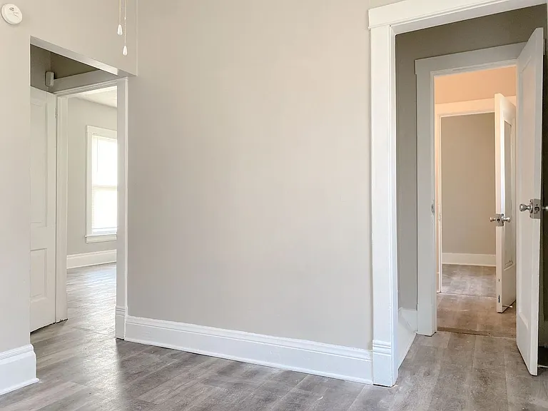4543 Hamilton St — Photo 16