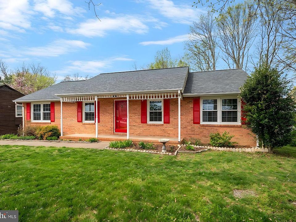 1st image of 5065 Gallager Dr