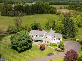 4009 Smoke Rd, Doylestown, PA 18902