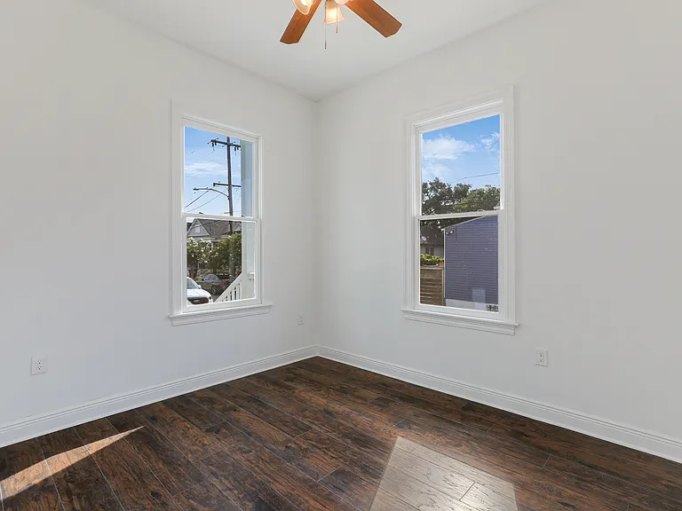 3231 Saint Claude Ave #3231 — Photo 5