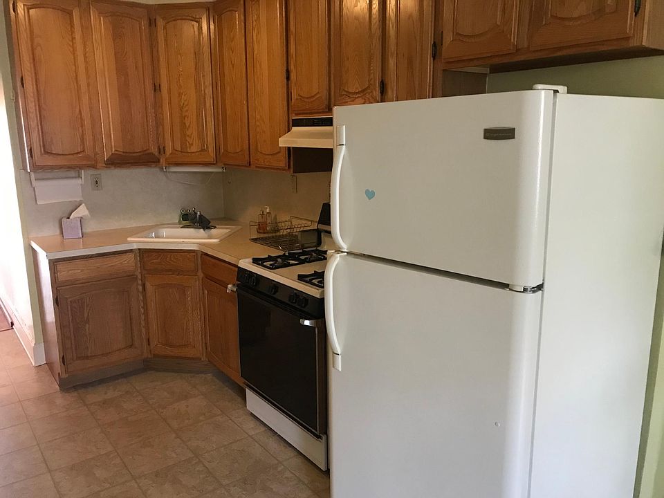 2nd image of 54-18 65th Pl Floor 1