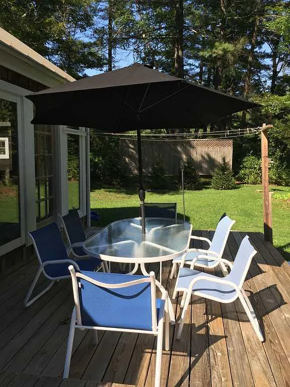 4 bed, 2200 sqft, $3,500 — Photo 4