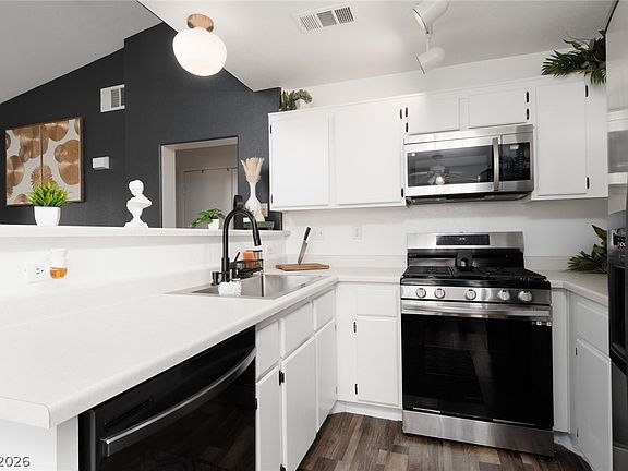 3rd image of 1881 W Alexander Rd Unit 2066