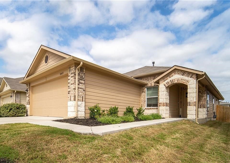 1st image of 10406 Hatton Ln #10406
