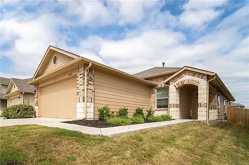 10406 Hatton Ln #10406 Photo 1