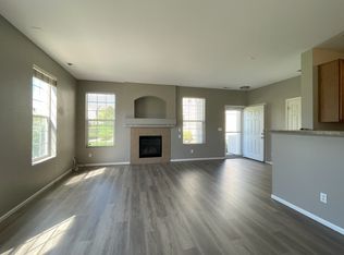 12748 Jasmine St UNIT A, Thornton, CO 80602