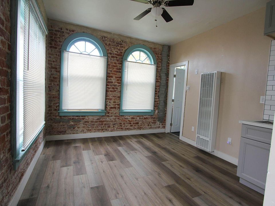 LB0415 RUBS Apartments Long Beach, CA Zillow