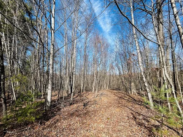 Valley Hill Drive Meadow Creek Rd, Galax, VA 24333