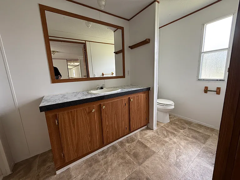 55 N Jollett Ln #91 — Photo 12