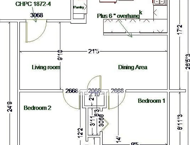 1880 Commonwealth Ave #12 — Photo 8
