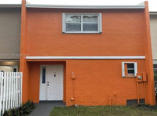 948 SW 74th Ave, Pompano Beach, FL 33068