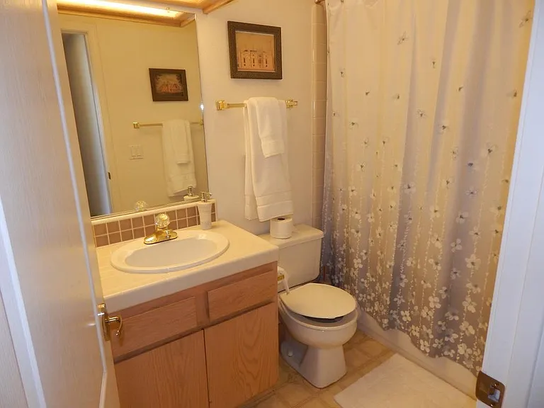 3141 Woods Cir — Photo 22