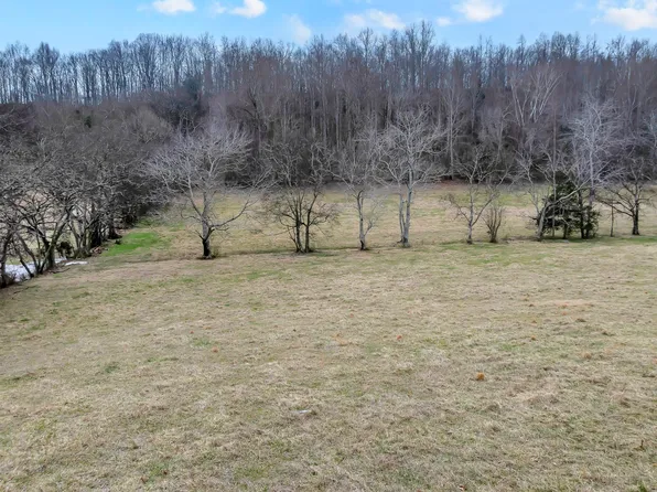 4 Normandy Rd Lot 4, Normandy, TN 37360