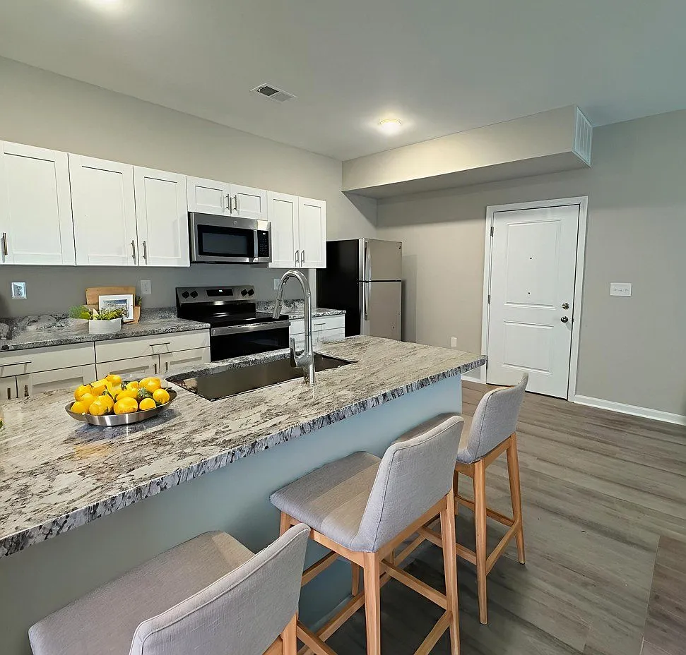 Valhalla Park Place — Photo 2