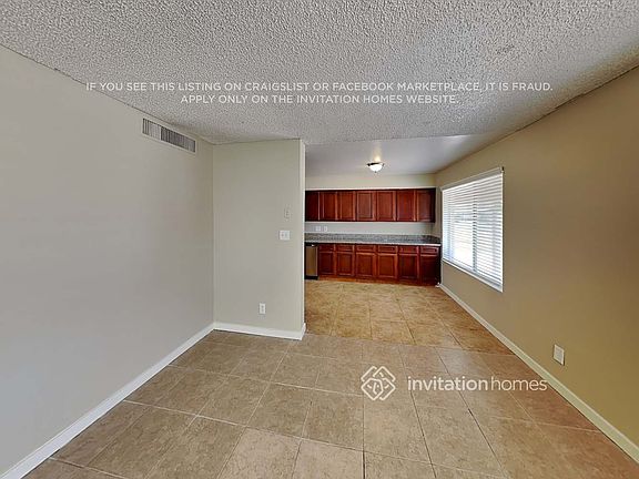 5th image of 2022 W Windrose Dr